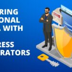 Securing Personal Data With Fake Address Generators