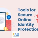 top 10 Tools for Secure Online Identity Protection (1)