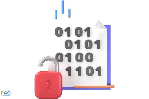 How-to Guide: Top Data Encryption Techniques for Privacy