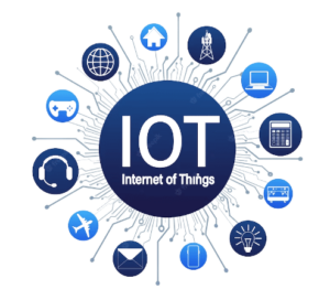 IoT_strategy-