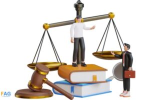 The Importance of Geolocation Data Privacy Laws