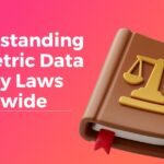Understanding Biometric Data Privacy Laws Worldwide