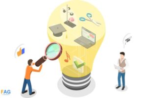 Understanding Geolocation Data