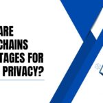 What Are Blockchains Advantages for Online Privacy