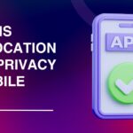 What Is Geolocation Data Privacy in Mobile Apps
