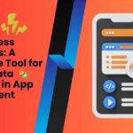 Fake Address Generators A Must-Have Tool for Reliable Data Validation in App Development