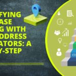 Simplifying Database Testing with Fake Address Generators A Step-by-Step Guide